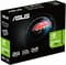 Фото - Видеокарта GF GT 730 2GB GDDR3 Evo Asus (GT730-SL-2GD3-BRK-EVO) | click.ua