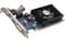 Фото - Видеокарта AMD Radeon HD 6450 1GB GDDR3 Afox (AF6450-1024D3L5) | click.ua