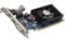 Фото - Відеокарта AMD Radeon HD 6450 1GB GDDR3 Afox (AF6450-1024D3L5) | click.ua