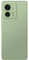 Фото - Смартфон Motorola Moto Edge 40 8/256GB Dual Sim Nebula Green (PAY40086RS) | click.ua