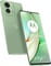 Фото - Смартфон Motorola Moto Edge 40 8/256GB Dual Sim Nebula Green (PAY40086RS) | click.ua