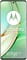 Фото - Смартфон Motorola Moto Edge 40 8/256GB Dual Sim Nebula Green (PAY40086RS) | click.ua