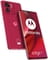 Фото - Смартфон Motorola Moto Edge 40 8/256GB Dual Sim Viva Magenta (PAY40085RS) | click.ua