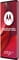 Фото - Смартфон Motorola Moto Edge 40 8/256GB Dual Sim Viva Magenta (PAY40085RS) | click.ua