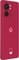 Фото - Смартфон Motorola Moto Edge 40 8/256GB Dual Sim Viva Magenta (PAY40085RS) | click.ua