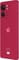 Фото - Смартфон Motorola Moto Edge 40 8/256GB Dual Sim Viva Magenta (PAY40085RS) | click.ua