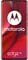 Фото - Смартфон Motorola Moto Edge 40 8/256GB Dual Sim Viva Magenta (PAY40085RS) | click.ua