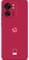 Фото - Смартфон Motorola Moto Edge 40 8/256GB Dual Sim Viva Magenta (PAY40085RS) | click.ua
