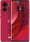 Фото - Смартфон Motorola Moto Edge 40 8/256GB Dual Sim Viva Magenta (PAY40085RS) | click.ua