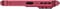 Фото - Смартфон Motorola Moto Edge 40 8/256GB Dual Sim Viva Magenta (PAY40085RS) | click.ua