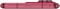 Фото - Смартфон Motorola Moto Edge 40 8/256GB Dual Sim Viva Magenta (PAY40085RS) | click.ua