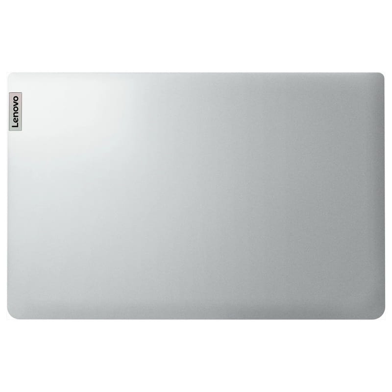 Ноутбук Lenovo IdeaPad 1 14AMN7 (82VF008DRA) Cloud Grey