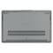 Фото - Ноутбук Lenovo IdeaPad 1 14AMN7 (82VF008DRA) Cloud Grey | click.ua
