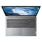 Фото - Ноутбук Lenovo IdeaPad 1 14AMN7 (82VF008DRA) Cloud Grey | click.ua