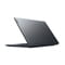 Фото - Ноутбук Lenovo IdeaPad 1 15IGL7 (82V700A0RA) Abyss Blue | click.ua