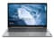 Фото - Ноутбук Lenovo IdeaPad 1 15AMN7 (82VG00AJRA) Cloud Grey | click.ua