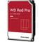 Фото - Накопичувач HDD SATA 18.0TB WD Red Pro NAS 7200rpm 512MB (WD181KFGX) | click.ua