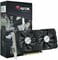Фото - Видеокарта RTX 2060 Super 8GB GDDR6 Afox (AF2060S-8192D6H4-V2) | click.ua