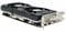 Фото - Видеокарта RTX 2060 Super 8GB GDDR6 Afox (AF2060S-8192D6H4-V2) | click.ua