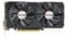 Фото - Видеокарта RTX 2060 Super 8GB GDDR6 Afox (AF2060S-8192D6H4-V2) | click.ua
