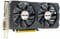 Фото - Видеокарта RTX 2060 Super 8GB GDDR6 Afox (AF2060S-8192D6H4-V2) | click.ua
