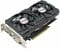 Фото - Видеокарта RTX 2060 Super 8GB GDDR6 Afox (AF2060S-8192D6H4-V2) | click.ua