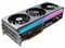 Фото - Видеокарта AMD Radeon RX 7900 XT 20GB GDDR6 Vapor-X Sapphire (11323-01-40G) | click.ua