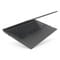 Фото - Ноутбук Lenovo IdeaPad 5 15IAL7 (82SF00FFRA) Storm Grey | click.ua