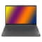 Фото - Ноутбук Lenovo IdeaPad 5 15IAL7 (82SF00FFRA) Storm Grey | click.ua