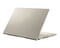 Фото - Ноутбук Asus ZenBook 14X OLED UX3404VC-M9025WS (90NB10H3-M001A0) Sandstone Beige | click.ua