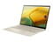 Фото - Ноутбук Asus ZenBook 14X OLED UX3404VC-M9025WS (90NB10H3-M001A0) Sandstone Beige | click.ua
