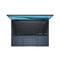Фото - Ноутбук Asus Zenbook S 13 OLED UM5302LA-LV036W (90NB1233-M002V0) Ponder Blue | click.ua