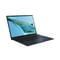 Фото - Ноутбук Asus Zenbook S 13 OLED UM5302LA-LV036W (90NB1233-M002V0) Ponder Blue | click.ua