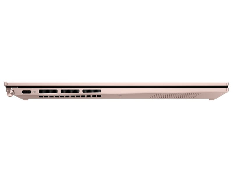 Ноутбук Asus Zenbook S 13 OLED UM5302LA-LV037W (90NB1238-M002W0) Vestige Beige