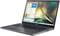 Фото - Ноутбук Acer Aspire 5 A515-57-530Z (NX.KN4EU.001) Gray | click.ua