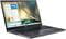 Фото - Ноутбук Acer Aspire 5 A515-57-530Z (NX.KN4EU.001) Gray | click.ua