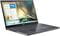 Фото - Ноутбук Acer Aspire 5 A515-57-530Z (NX.KN4EU.001) Gray | click.ua
