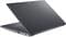 Фото - Ноутбук Acer Aspire 5 A515-57-70EL (NX.KN4EU.008) Gray | click.ua