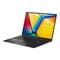 Фото - Ноутбук Asus Vivobook 16X K3605ZU-N1038 (90NB11X1-M001B0) Indie Black | click.ua