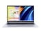 Фото - Ноутбук Asus Vivobook 15 OLED X1505ZA-L1262 (90NB0ZB2-M00BK0) Transparent Silver | click.ua