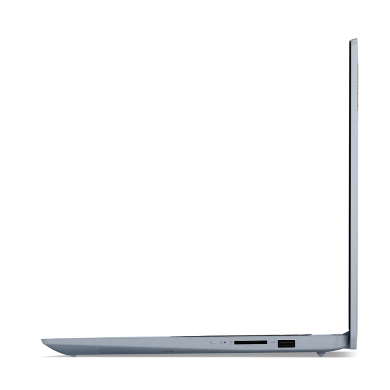 Ноутбук Lenovo IdeaPad 3 15IAU7 (82RK00S4RA) Misty Blue