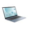 Фото - Ноутбук Lenovo IdeaPad 3 15IAU7 (82RK00S4RA) Misty Blue | click.ua