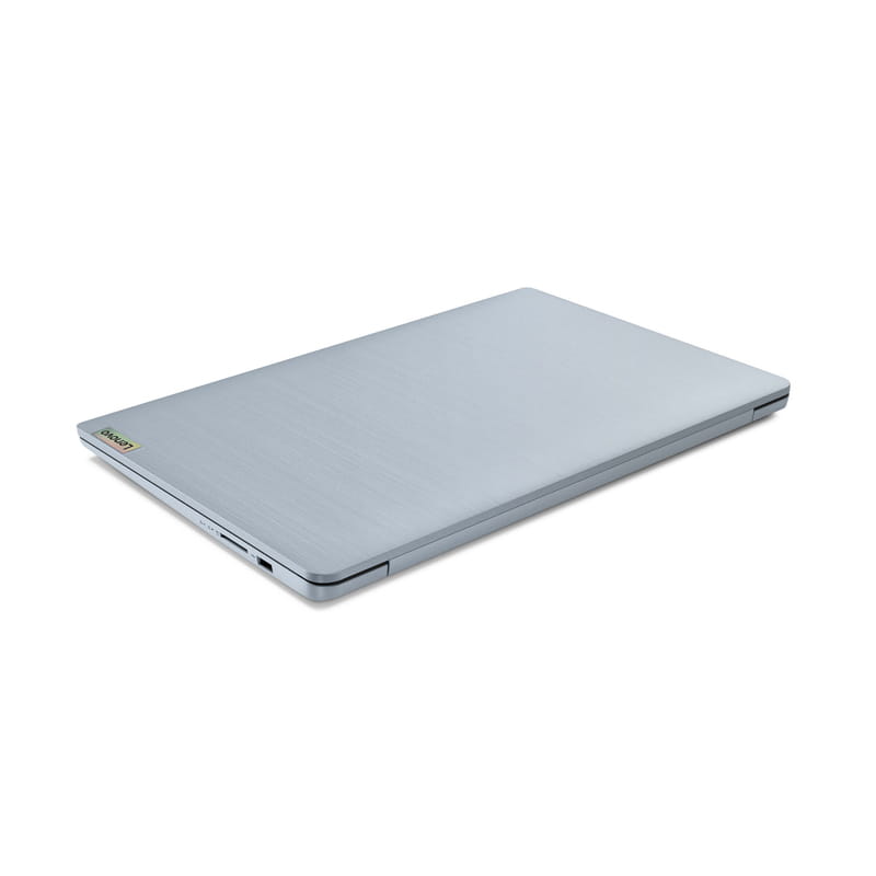 Ноутбук Lenovo IdeaPad 3 15IAU7 (82RK00S6RA) Misty Blue