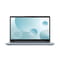 Фото - Ноутбук Lenovo IdeaPad 3 15IAU7 (82RK00S6RA) Misty Blue | click.ua