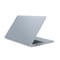 Фото - Ноутбук Lenovo IdeaPad 3 15IAU7 (82RK00S6RA) Misty Blue | click.ua