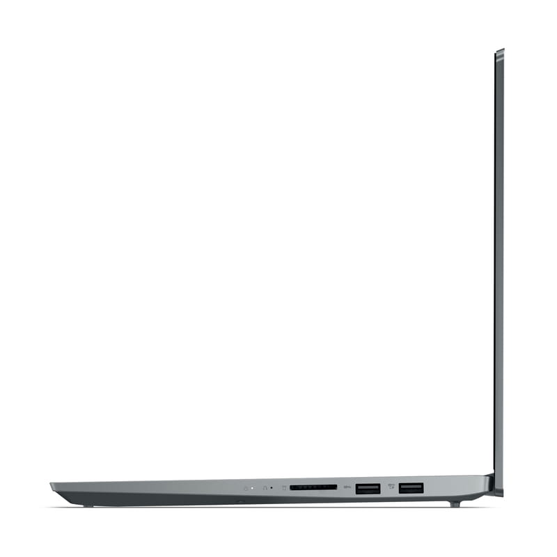 Ноутбук Lenovo IdeaPad 5 15ABA7 (82SG00C4RA) Cloud Grey