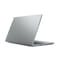 Фото - Ноутбук Lenovo IdeaPad 5 15ABA7 (82SG00C4RA) Cloud Grey | click.ua