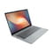 Фото - Ноутбук Lenovo IdeaPad 5 15ABA7 (82SG00C4RA) Cloud Grey | click.ua