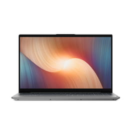 Ноутбук Lenovo IdeaPad 5 15ABA7 (82SG00C4RA) Cloud Grey