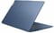 Фото - Ноутбук Lenovo IdeaPad Slim 3 15IRU8 (82X7003GRA) Abyss Blue | click.ua